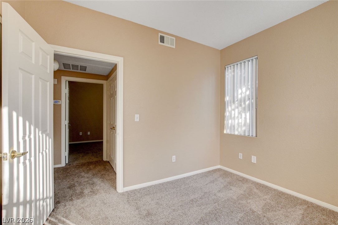 6955 North Durango Drive 1060 Property Photo 39