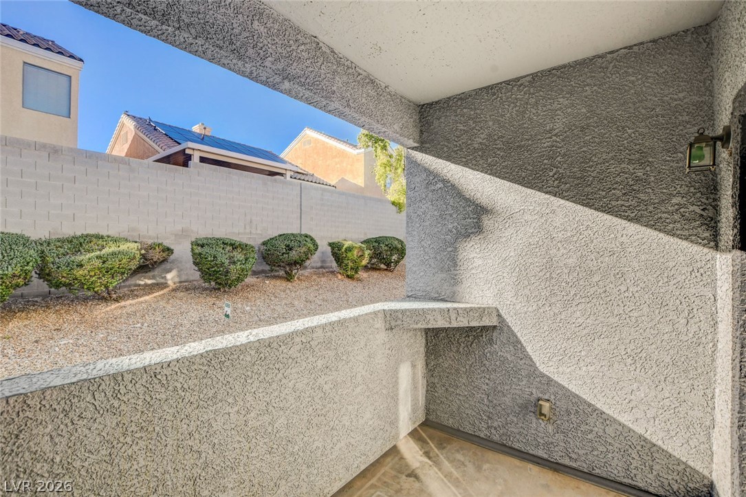 6955 North Durango Drive 1060 Property Photo 41