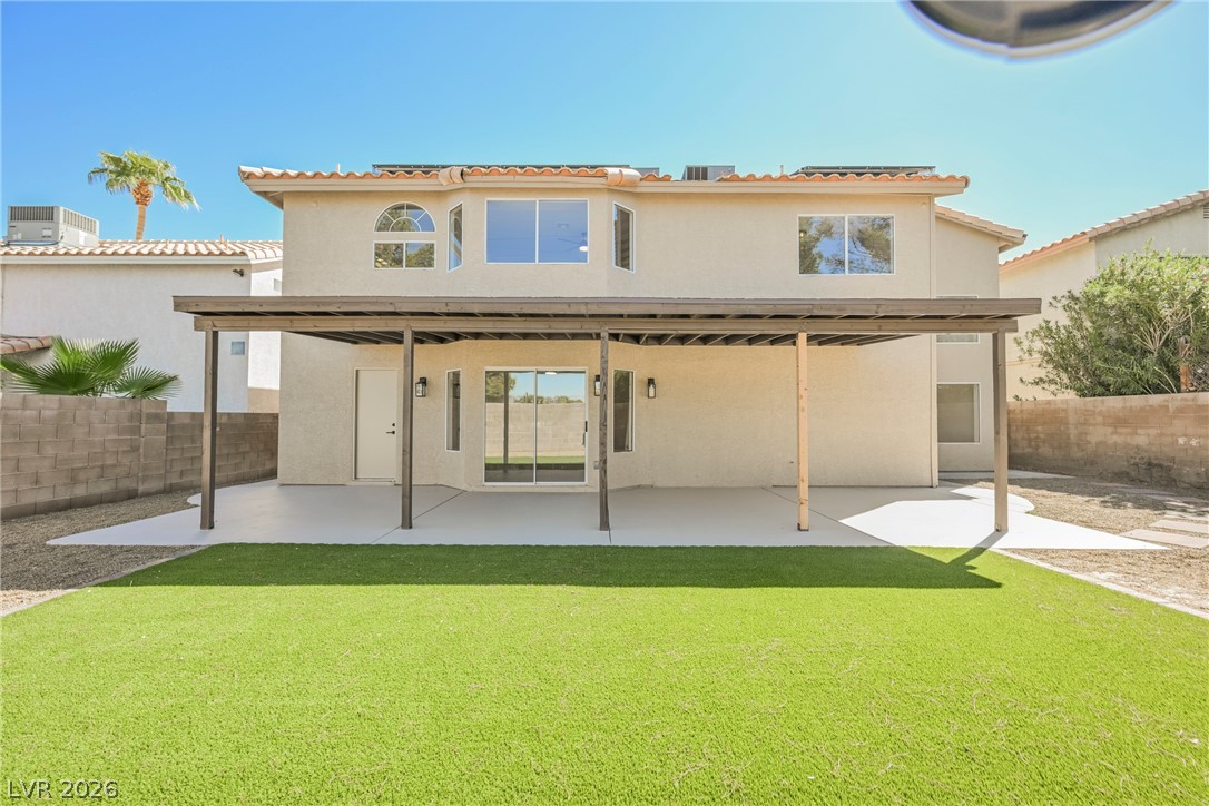 261 Domani Drive Property Photo 3