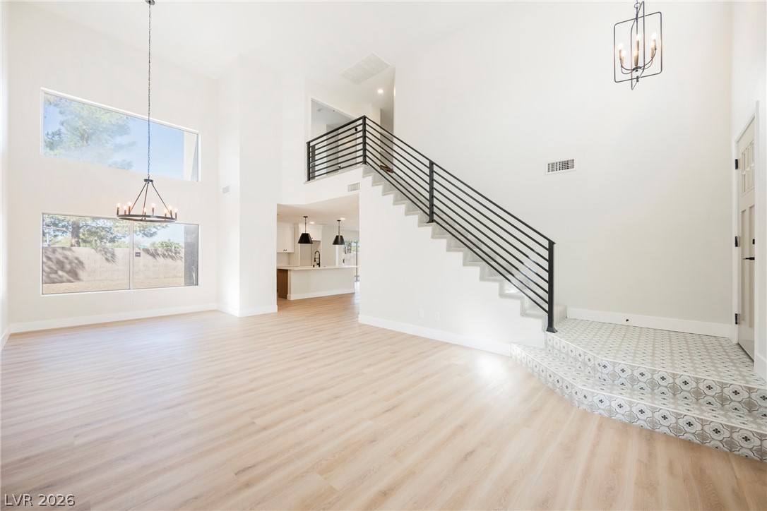 261 Domani Drive Property Photo 5