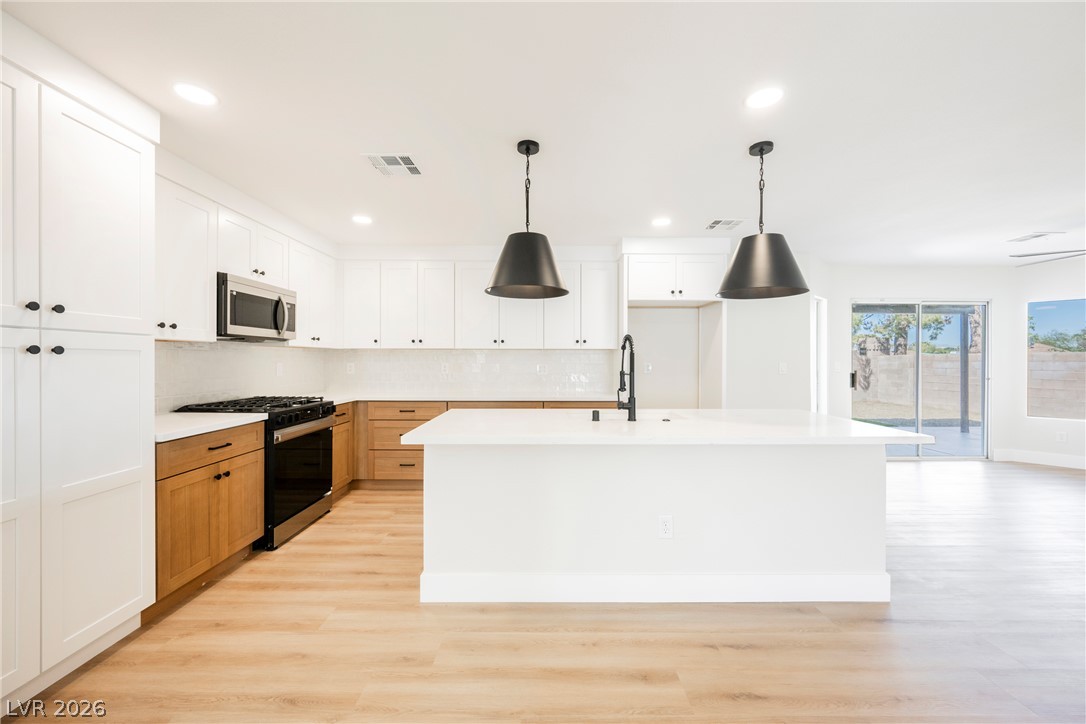 261 Domani Drive Property Photo 8