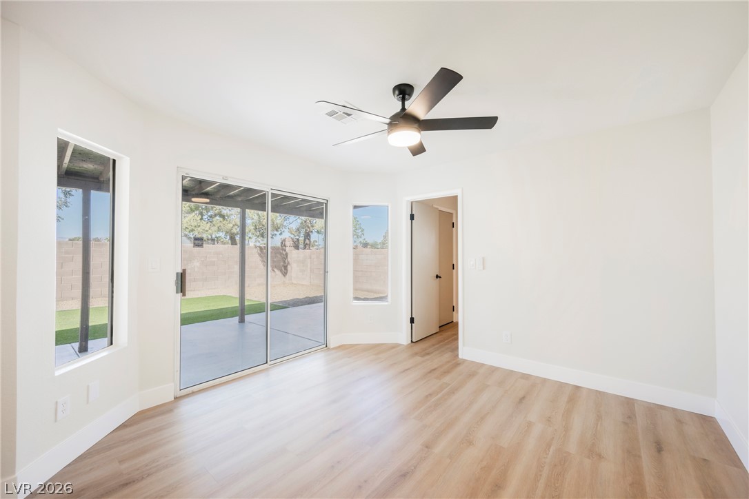 261 Domani Drive Property Photo 13