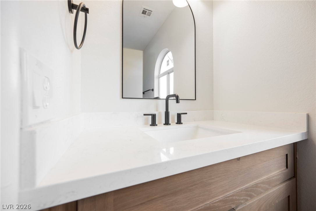 261 Domani Drive Property Photo 14