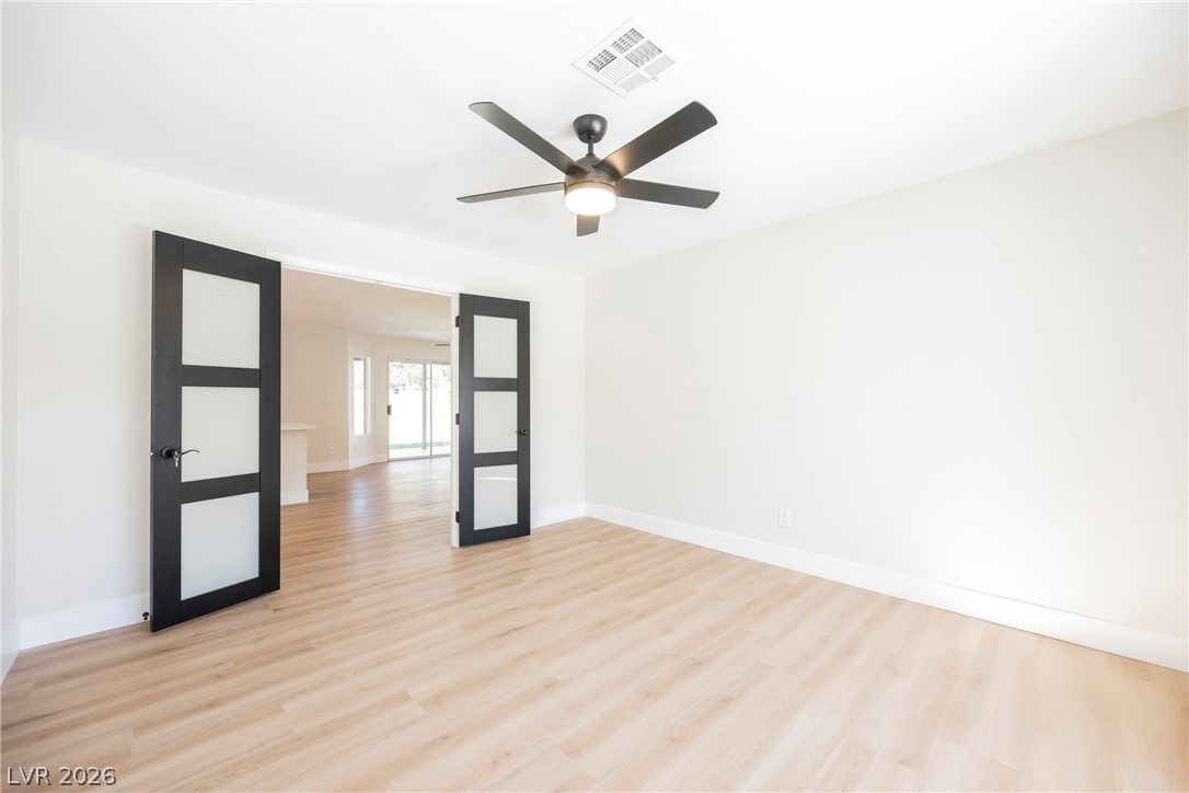 261 Domani Drive Property Photo 15