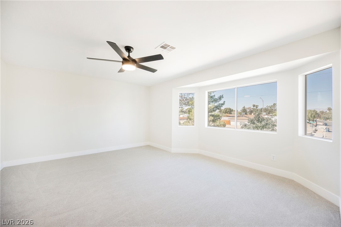 261 Domani Drive Property Photo 18