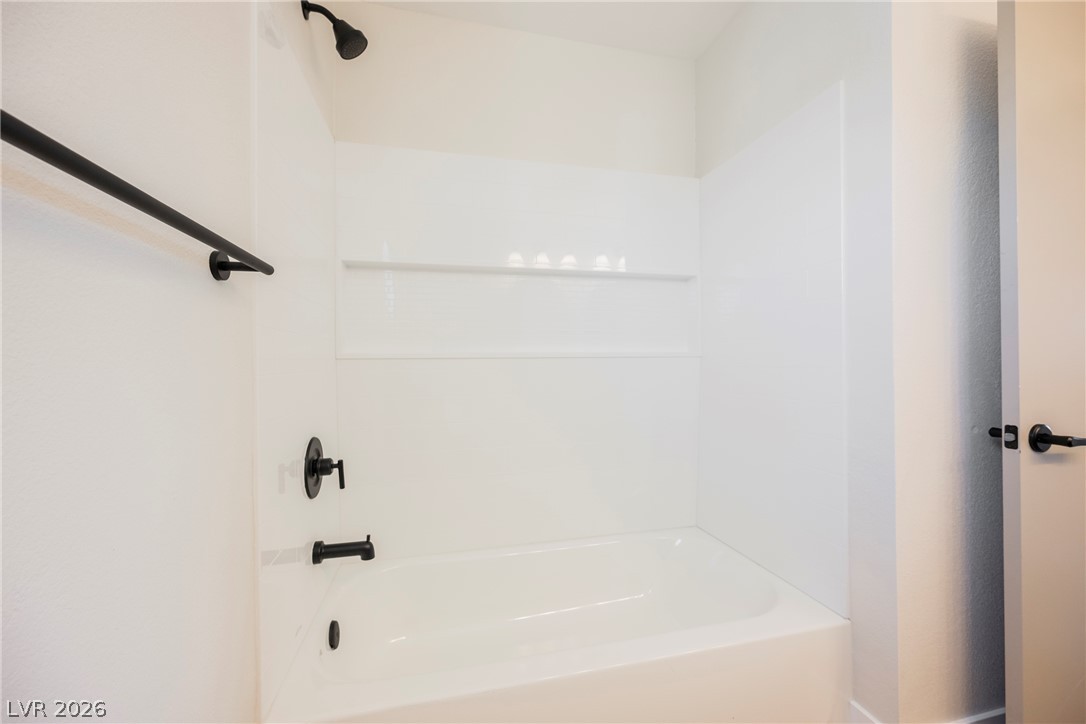 261 Domani Drive Property Photo 24