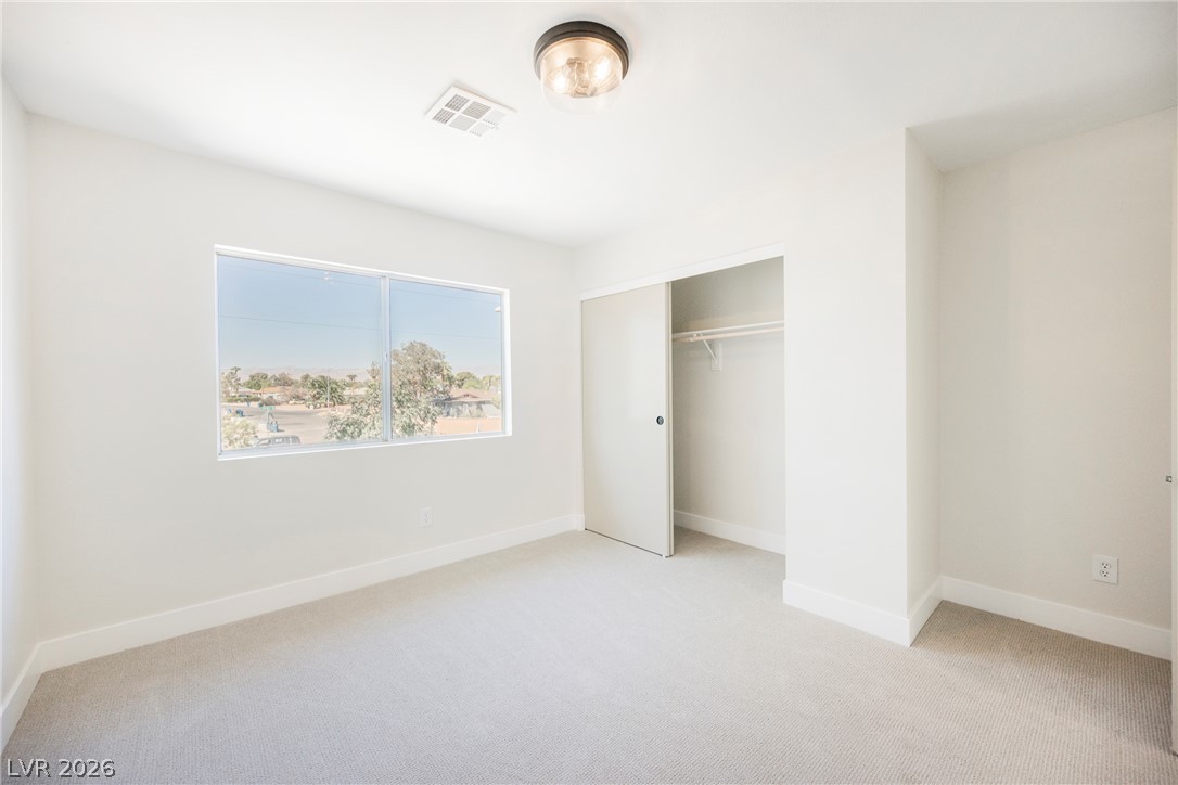 261 Domani Drive Property Photo 25