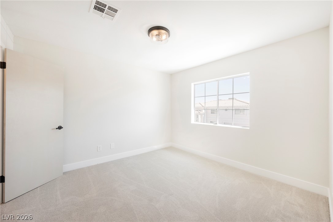 261 Domani Drive Property Photo 27
