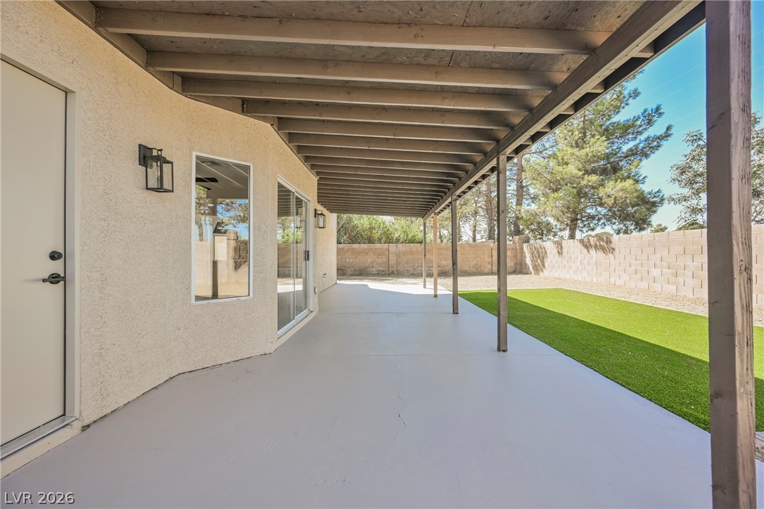 261 Domani Drive Property Photo 31