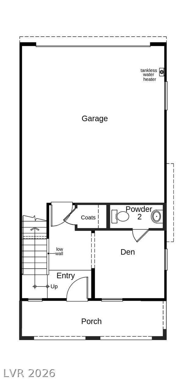 1300 Kixley Lane Property Photo 2