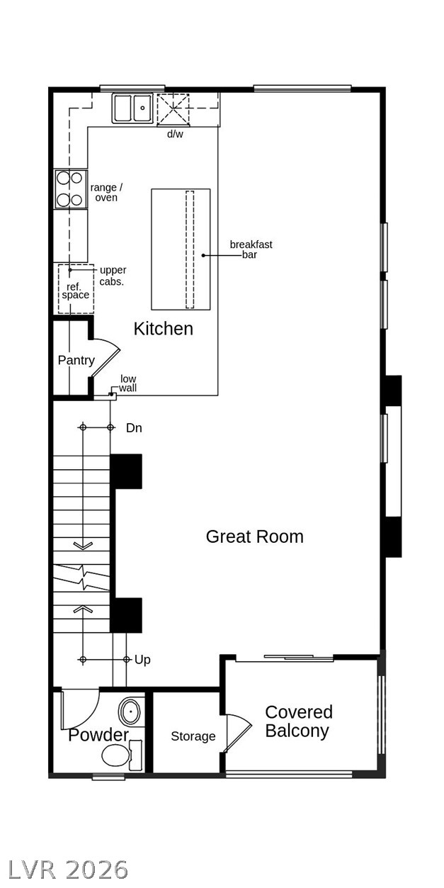 1300 Kixley Lane Property Photo 3