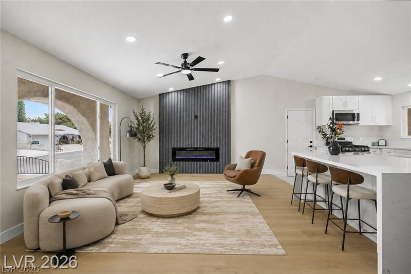 1402 Esther Drive Property Photo 1