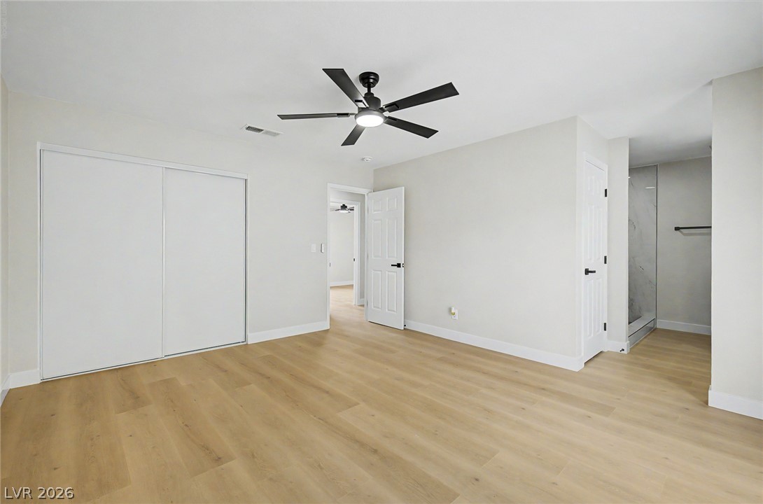 1402 Esther Drive Property Photo 20