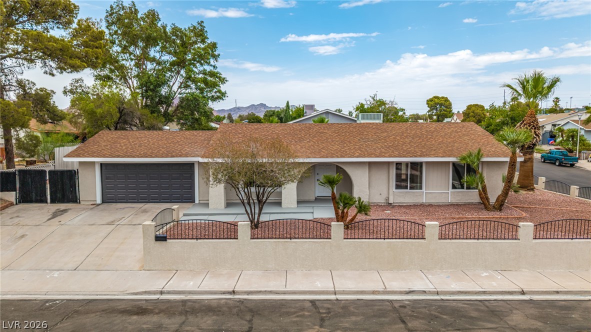 1402 Esther Drive Property Photo 33