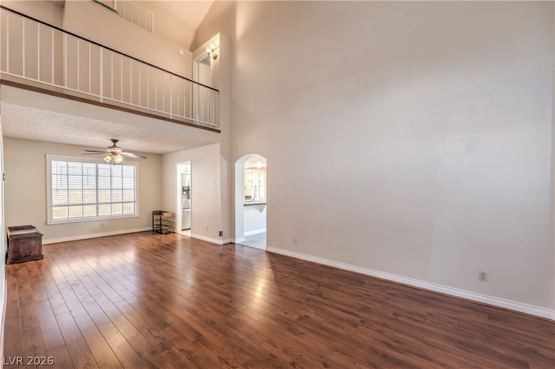 6140 Warm River Road Property Photo 4