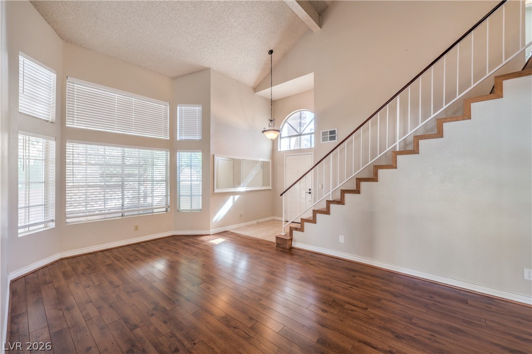 6140 Warm River Road Property Photo 6