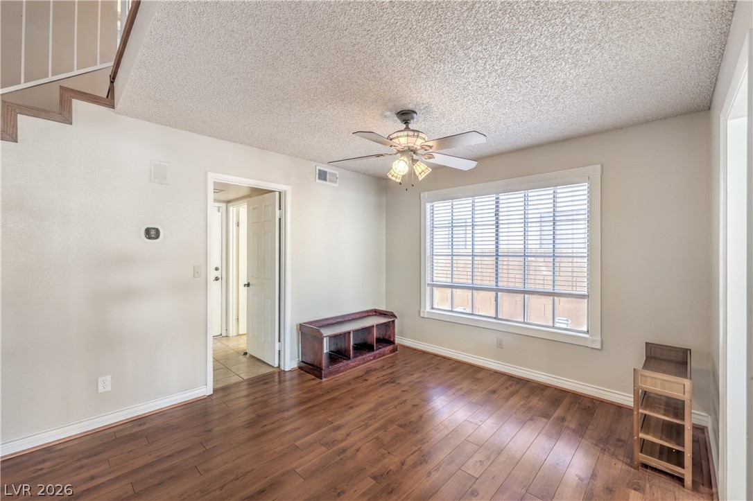 6140 Warm River Road Property Photo 7
