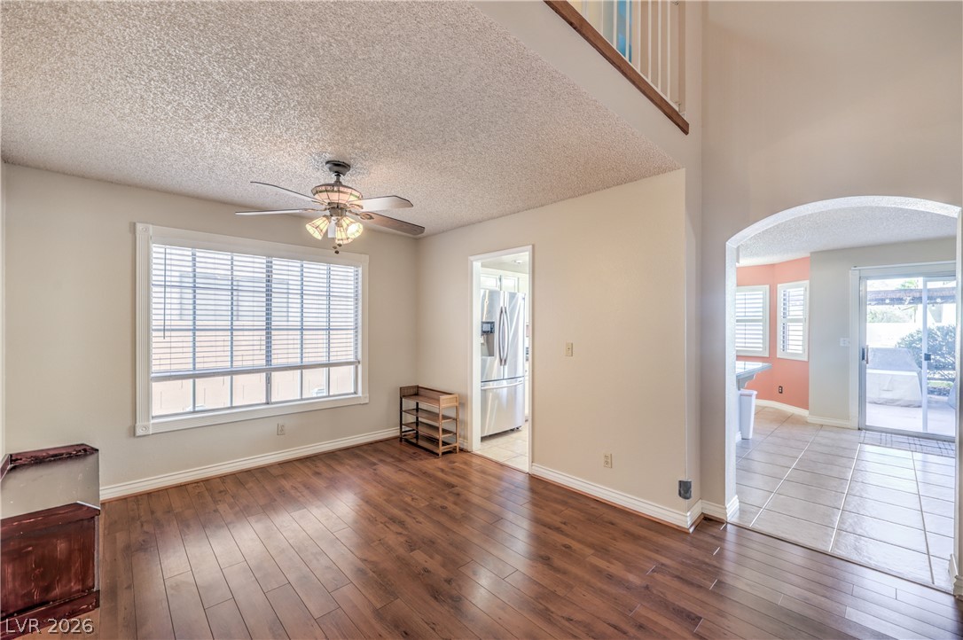 6140 Warm River Road Property Photo 8