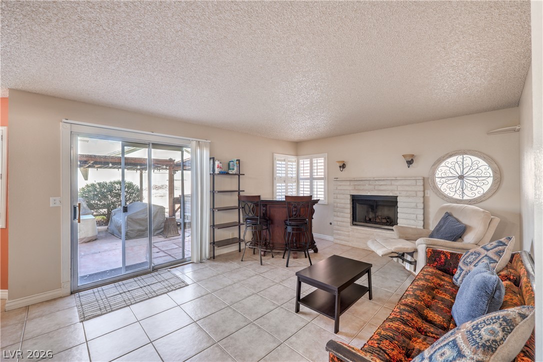 6140 Warm River Road Property Photo 9