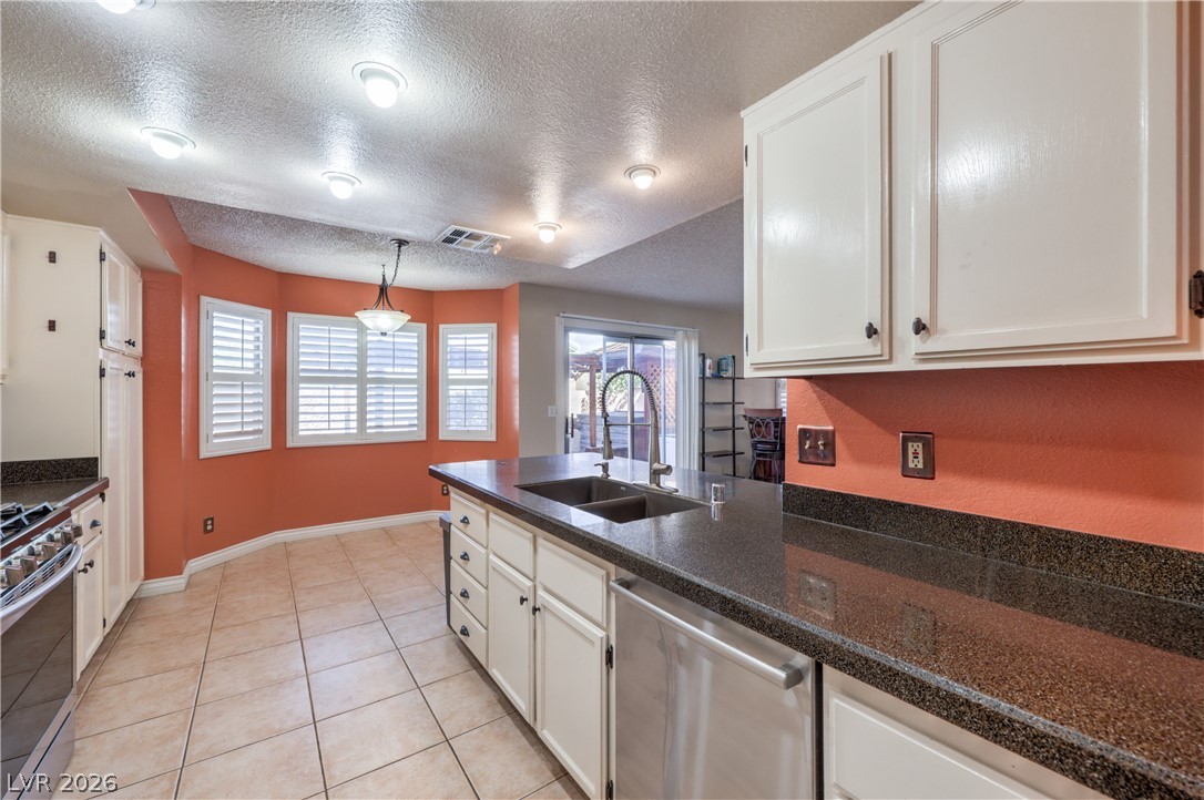 6140 Warm River Road Property Photo 10