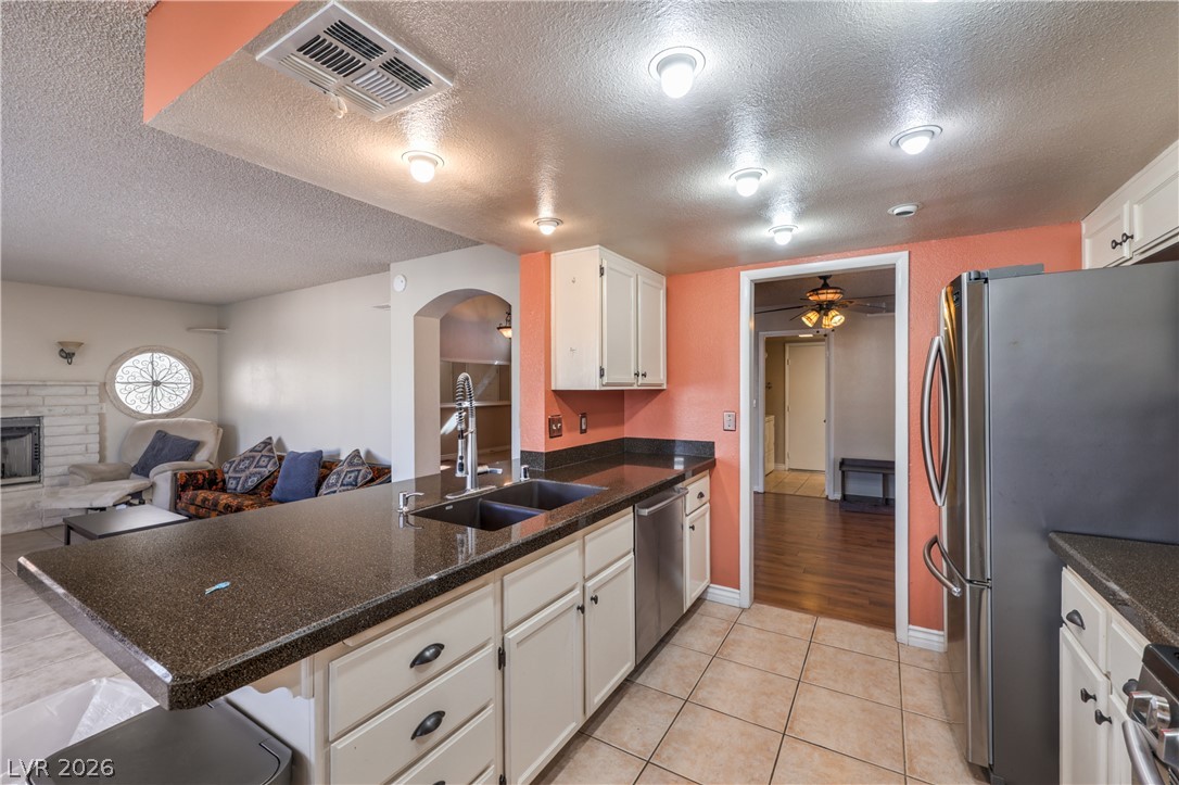 6140 Warm River Road Property Photo 12