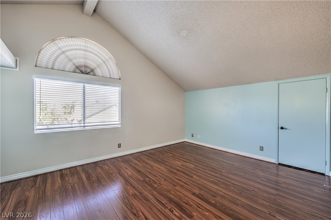 6140 Warm River Road Property Photo 13