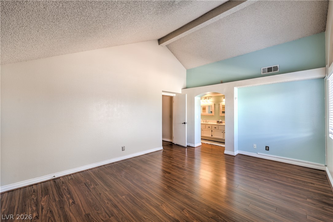 6140 Warm River Road Property Photo 14