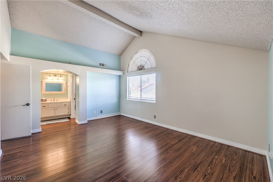 6140 Warm River Road Property Photo 15