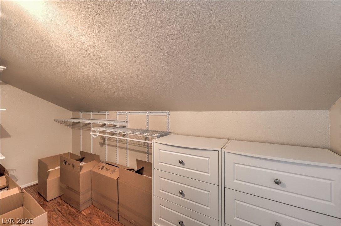 6140 Warm River Road Property Photo 16