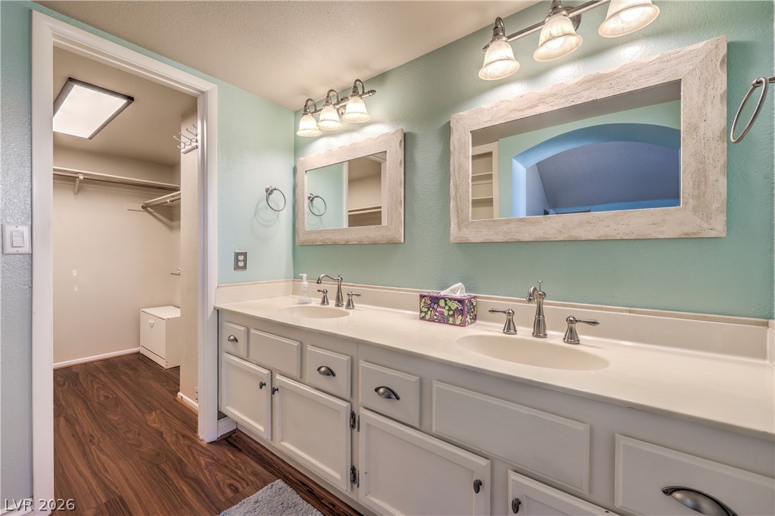6140 Warm River Road Property Photo 17
