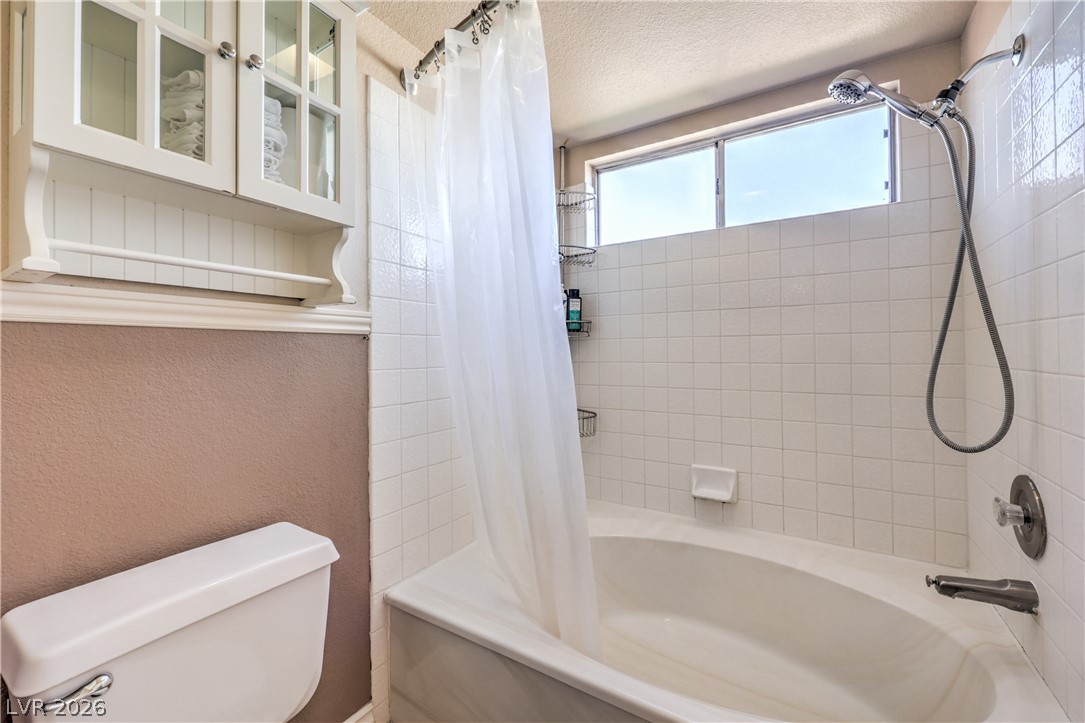 6140 Warm River Road Property Photo 18