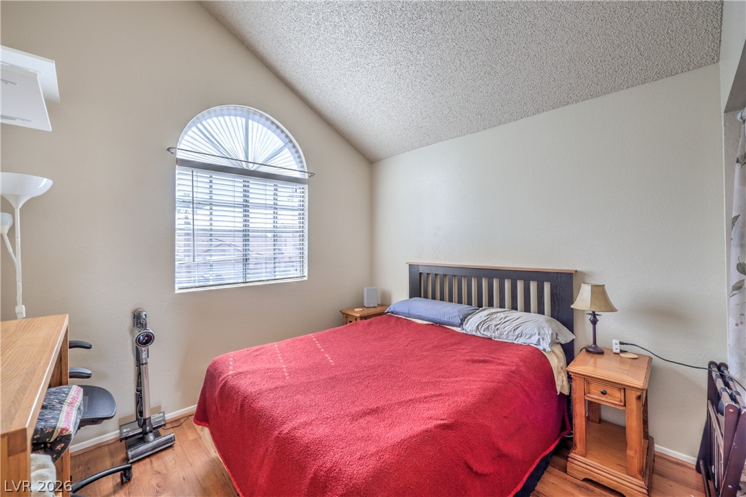 6140 Warm River Road Property Photo 20