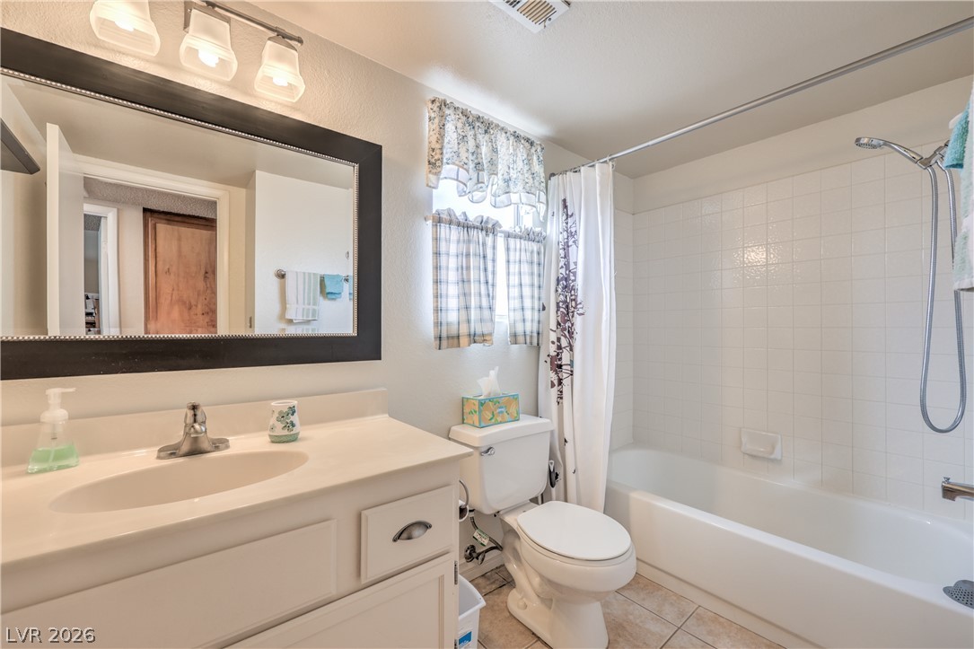 6140 Warm River Road Property Photo 21