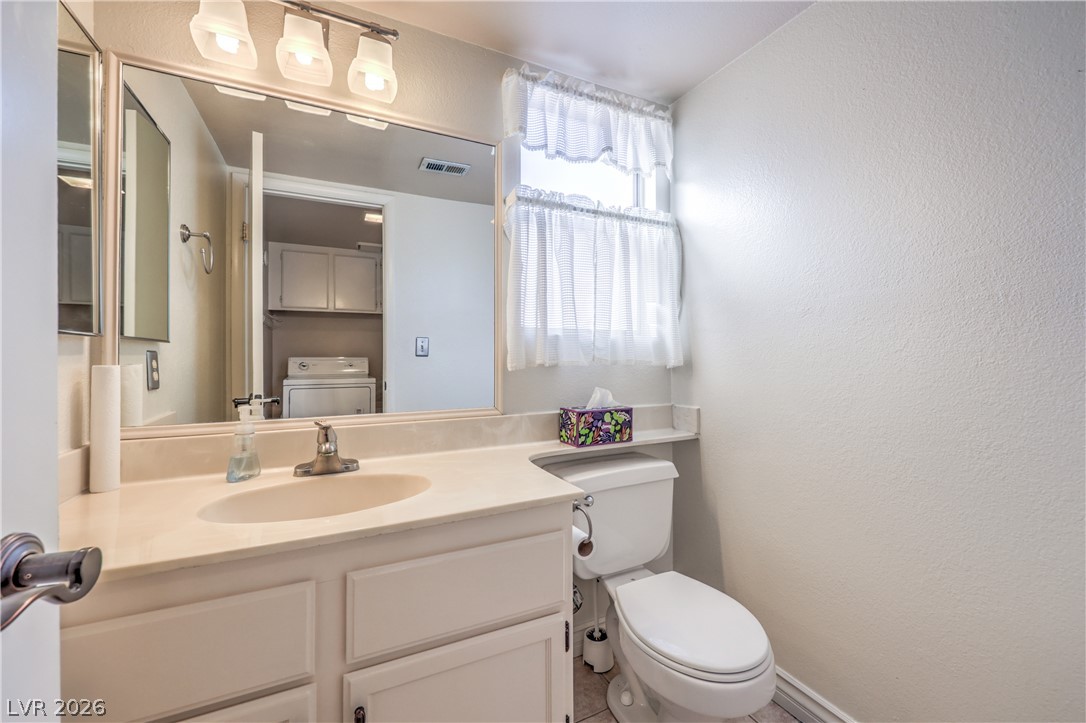 6140 Warm River Road Property Photo 22
