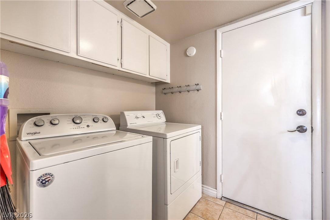 6140 Warm River Road Property Photo 23