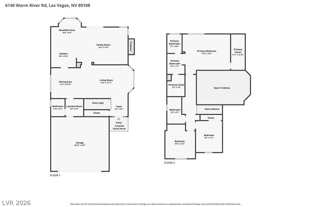 6140 Warm River Road Property Photo 30