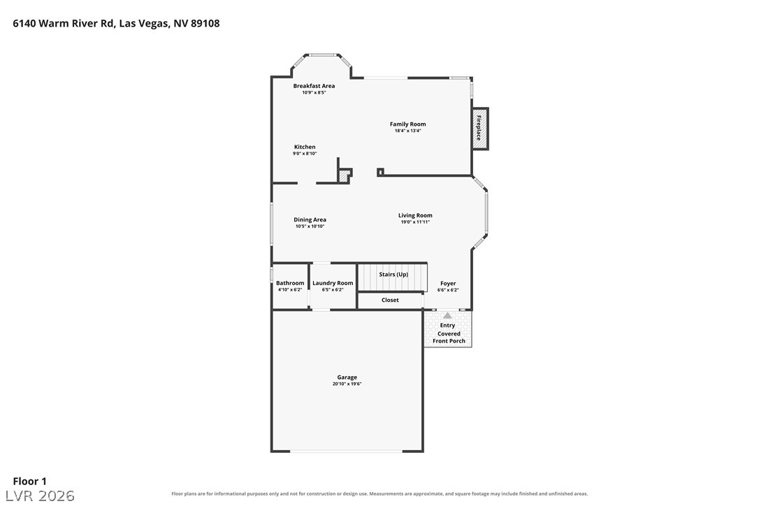 6140 Warm River Road Property Photo 31
