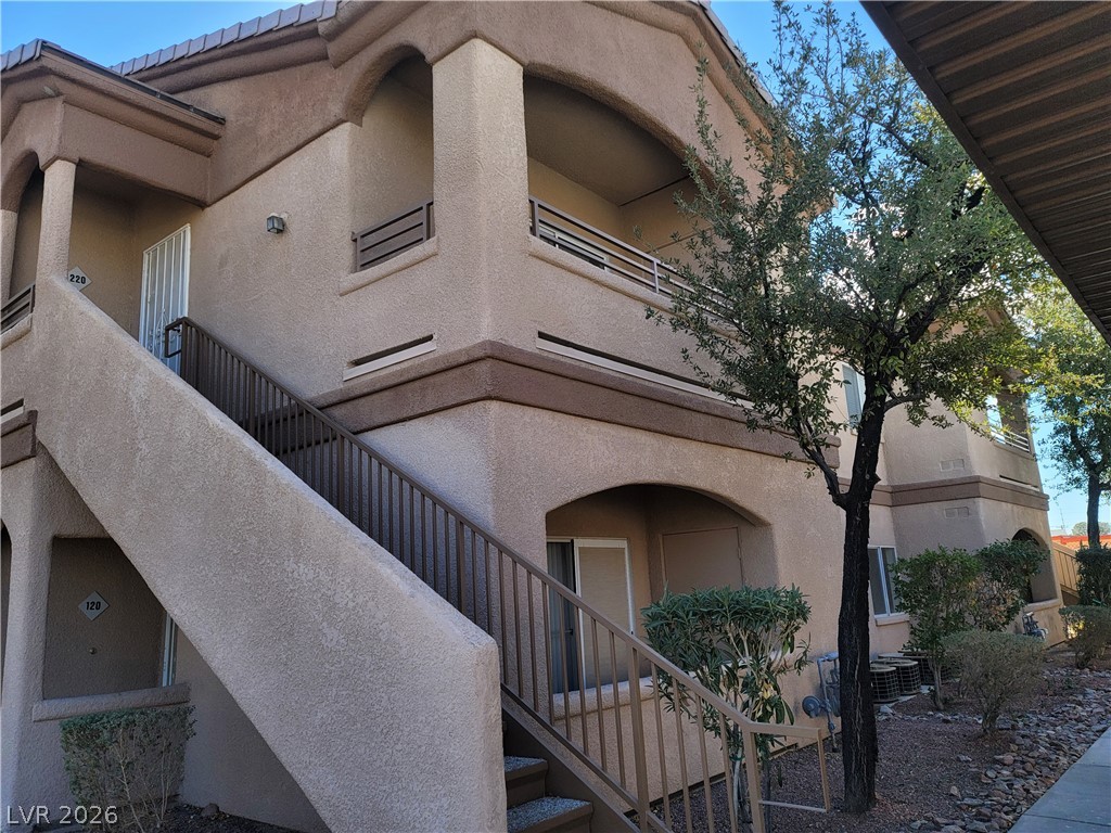 5750 East Hacienda Avenue 117 Property Photo 1