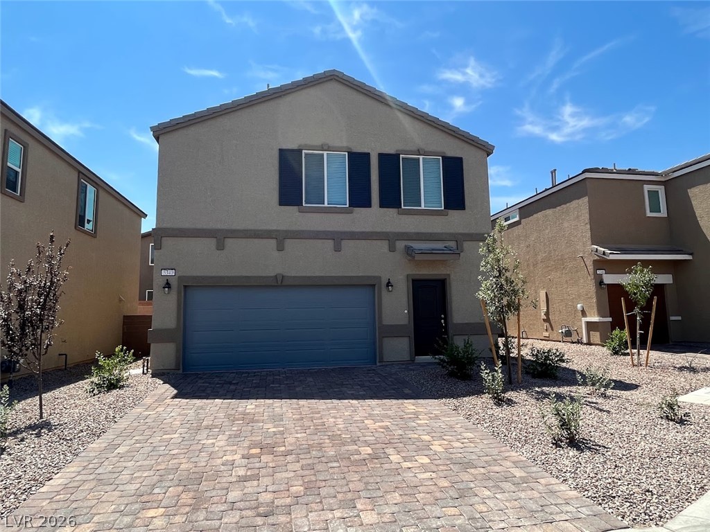 5340 Loxley Court Property Photo 1