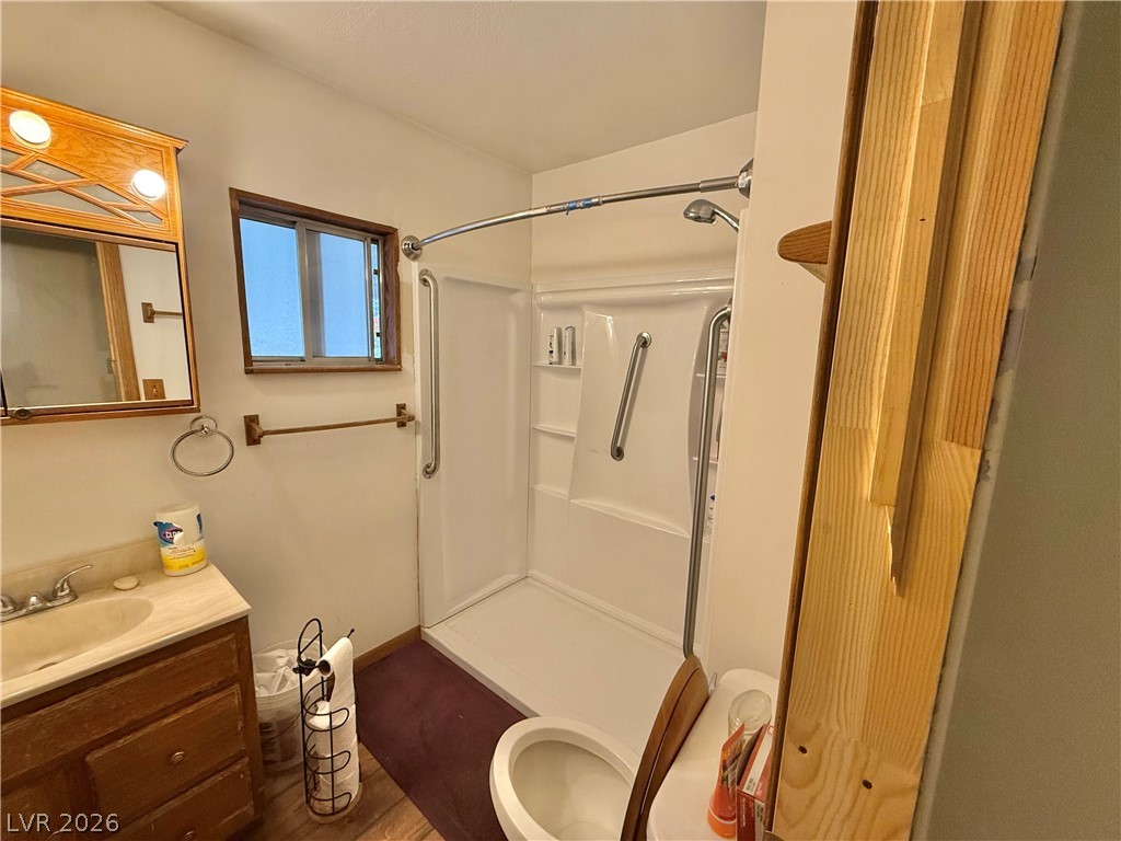 890 Park Avenue Property Photo 5