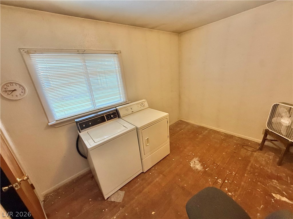890 Park Avenue Property Photo 6
