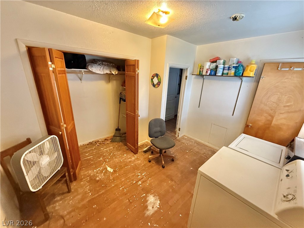 890 Park Avenue Property Photo 7