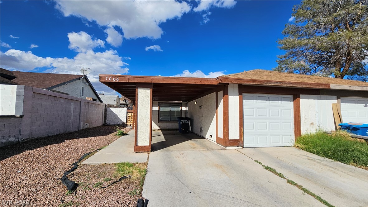 7006 Royal Meadow Place Property Photo 1