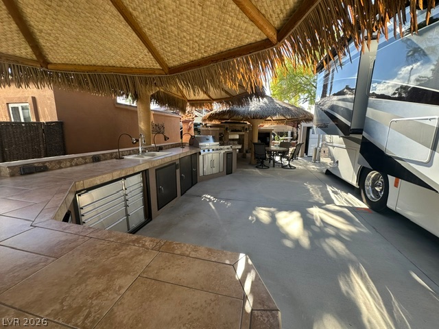 8175 Arville Street 350 Property Photo 5
