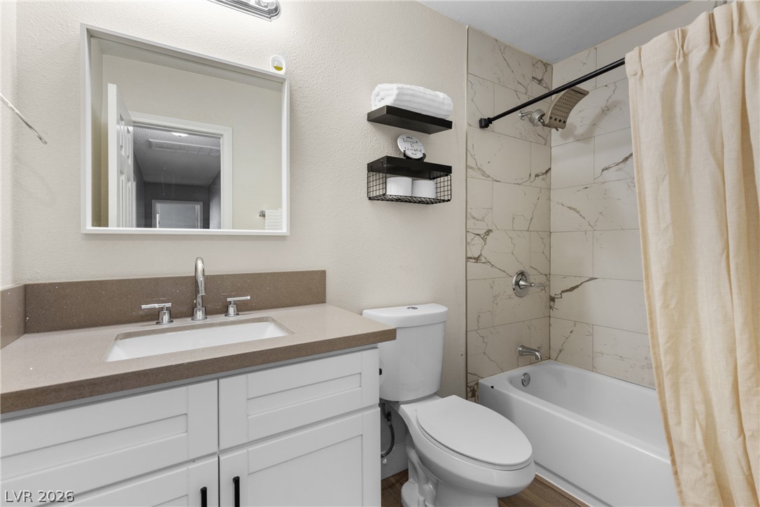 134 Continental Avenue Property Photo 10