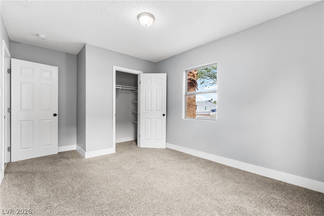 134 Continental Avenue Property Photo 12