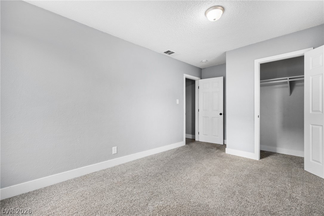 134 Continental Avenue Property Photo 13