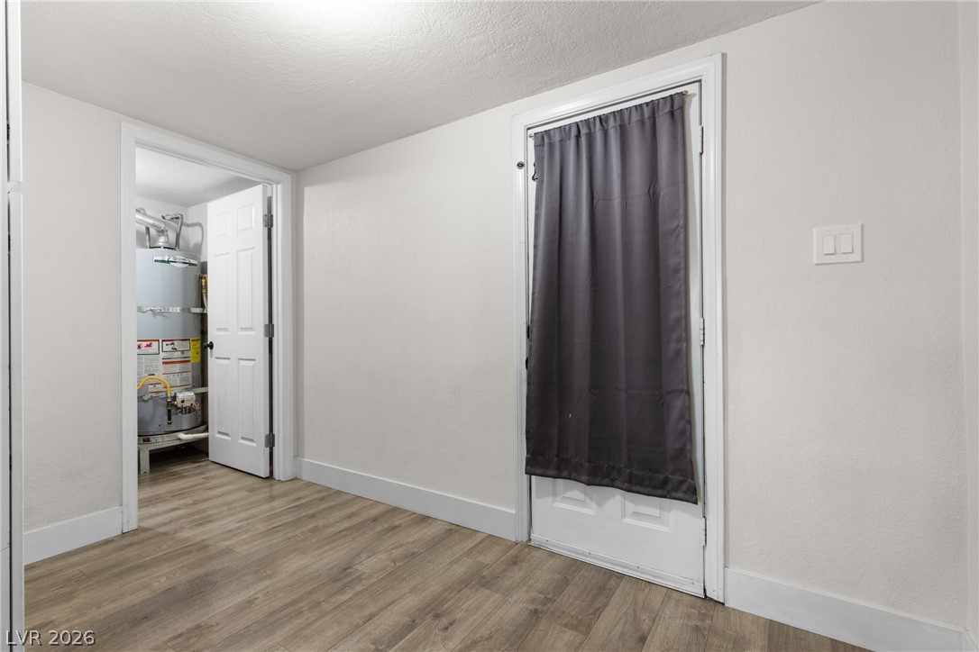 134 Continental Avenue Property Photo 15