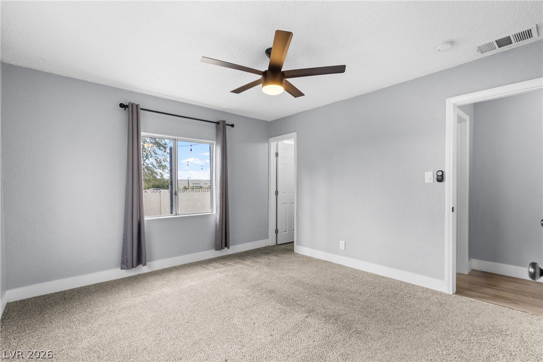 134 Continental Avenue Property Photo 17