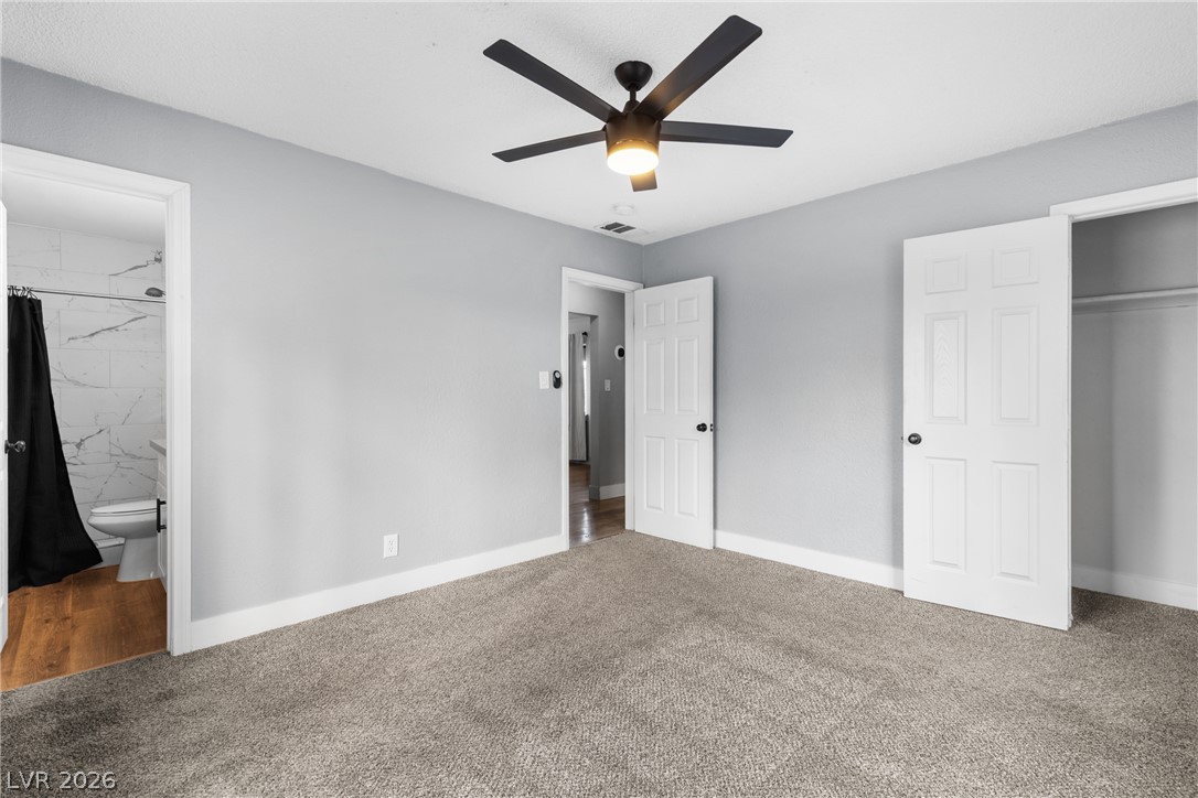 134 Continental Avenue Property Photo 18